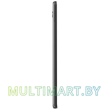 Планшет Lenovo Tab M8 TB-8505X 32GB LTE (ZA5H0073UA) картинка 8